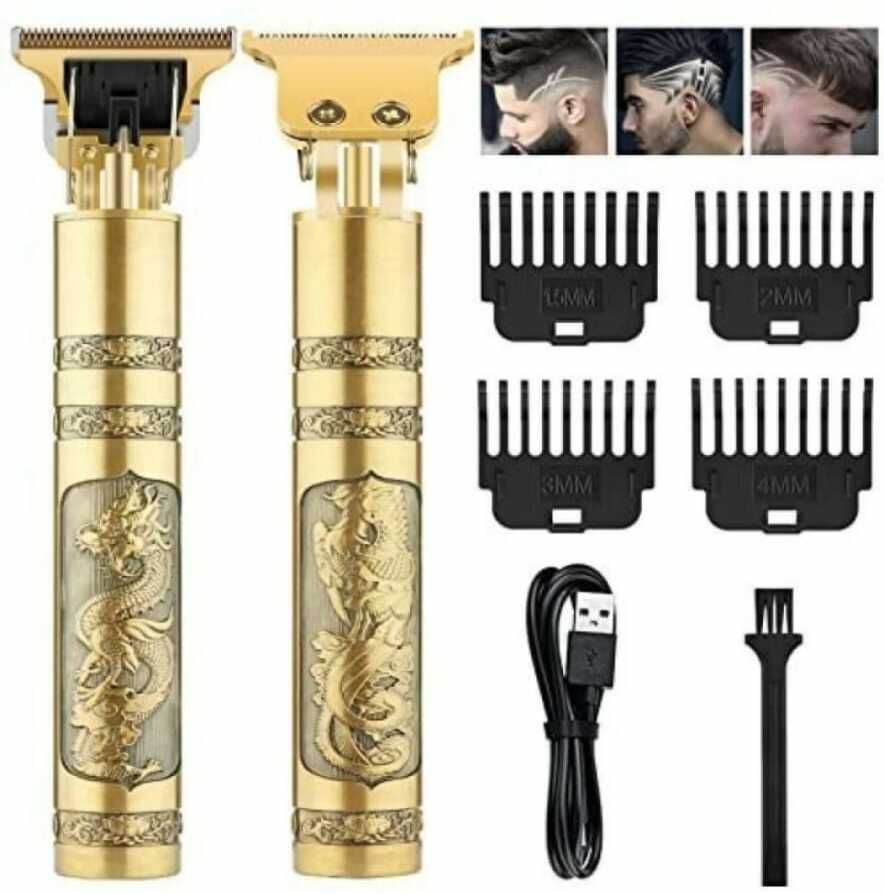 UZAN Hair Removal Machine.LO8 Shaver For Men