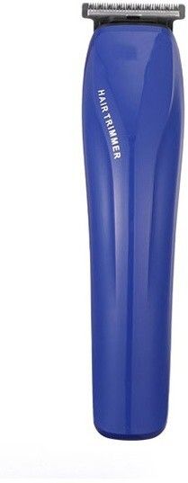 Wristkart AT-528 Professional Hair&Beard Trimmer Shaver Sharp Blade Expert Cutting T83 Trimmer 45 min Runtime 4 Length Settings-picture-33