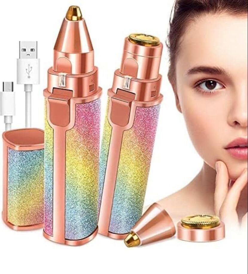 facial hair remover for women, Women-image-3
