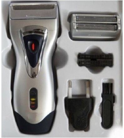 Eshop Ests_166 Grooming Kit 30 minRuntime 4 Length Settings