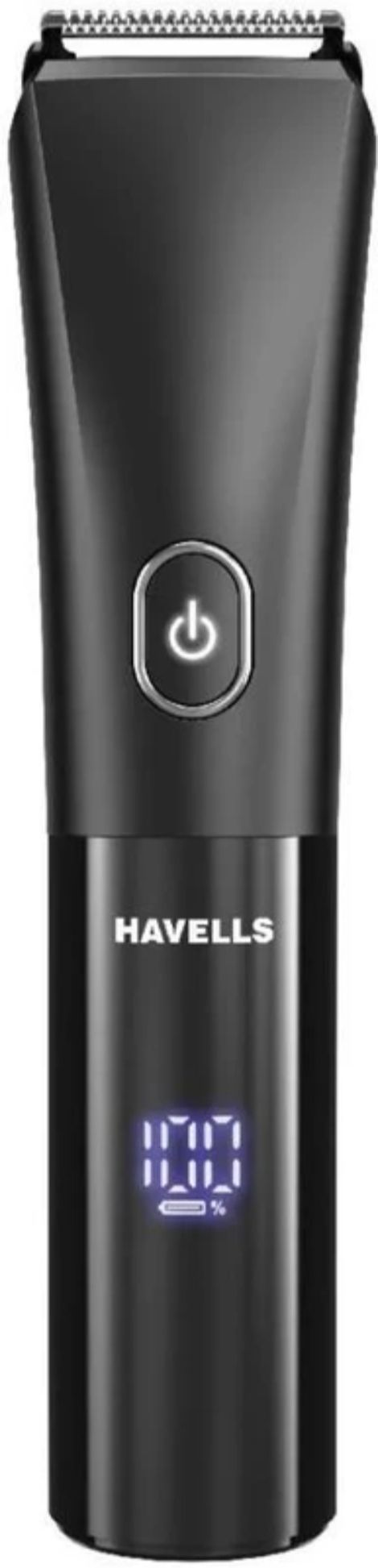 HAVELLS BT6661 Trimmer 90 min Runtime 20 Length Settings-picture-13