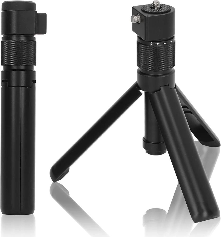 Gadgetturbo Tripod Monopod Kit Monopod Kit-image-6