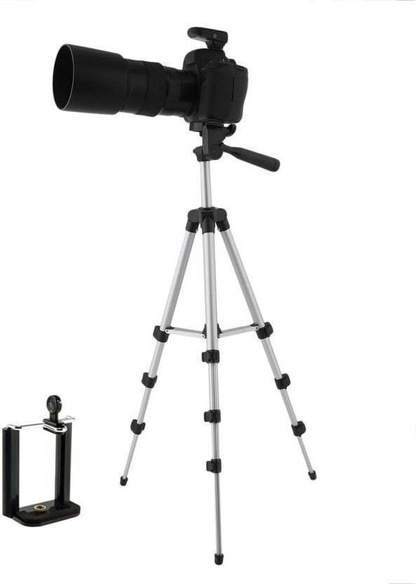 APENTERPRISES Universal camera tripod 178 Monopod Kit, Tripod Kit-picture-22