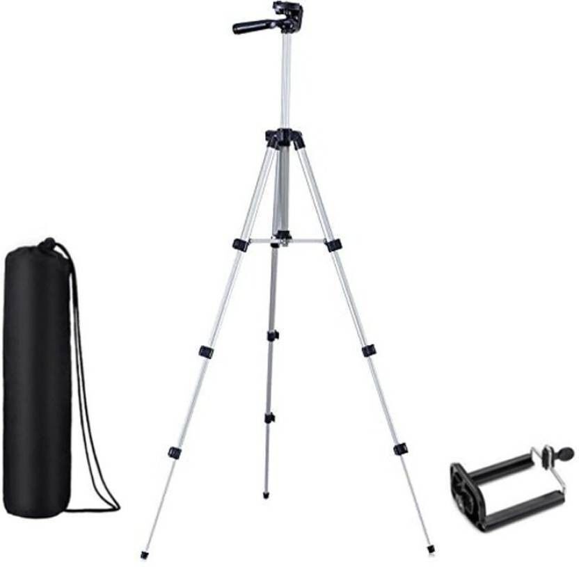 APENTERPRISES Universal camera tripod 124 Monopod Kit, Monopod-picture-21