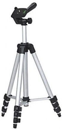 APENTERPRISES Universal camera tripod 181 Monopod Kit, Tripod Kit, Monopod-picture-31