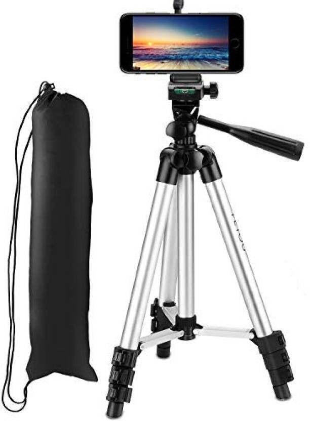 APENTERPRISES Universal camera tripod 174 Monopod Kit, Tripod Kit, Monopod-picture-15