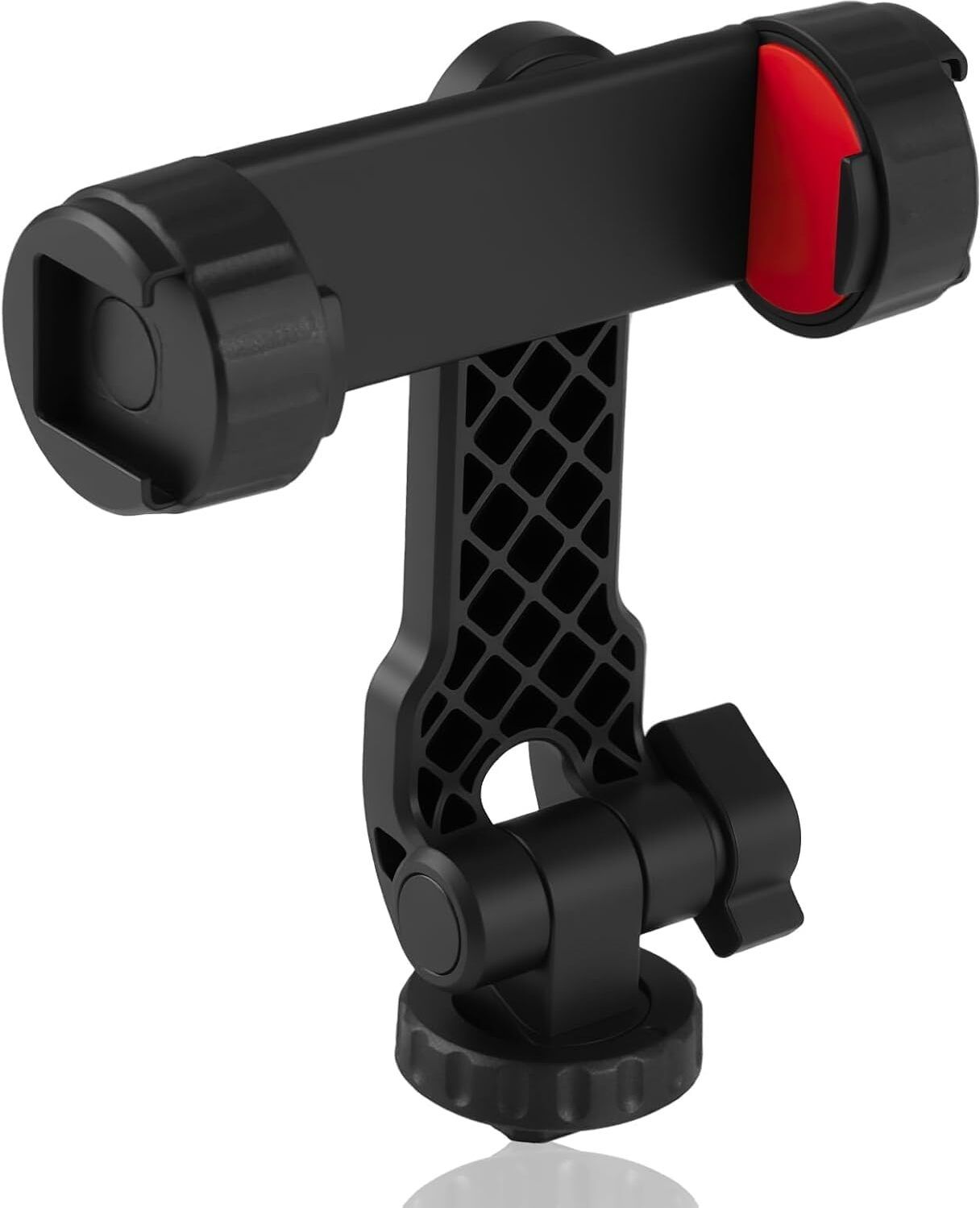 TECHGEAR Flat Surface Grip Camera Mount-picture-37
