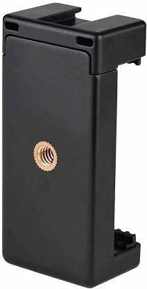 SUPERNIC Hight Quality Phone Tripod Mount with Cold Shoe Mount Monopod-image-31