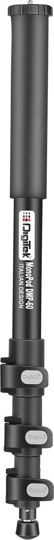 DIGITEK monopod DMP-60 N Monopod
