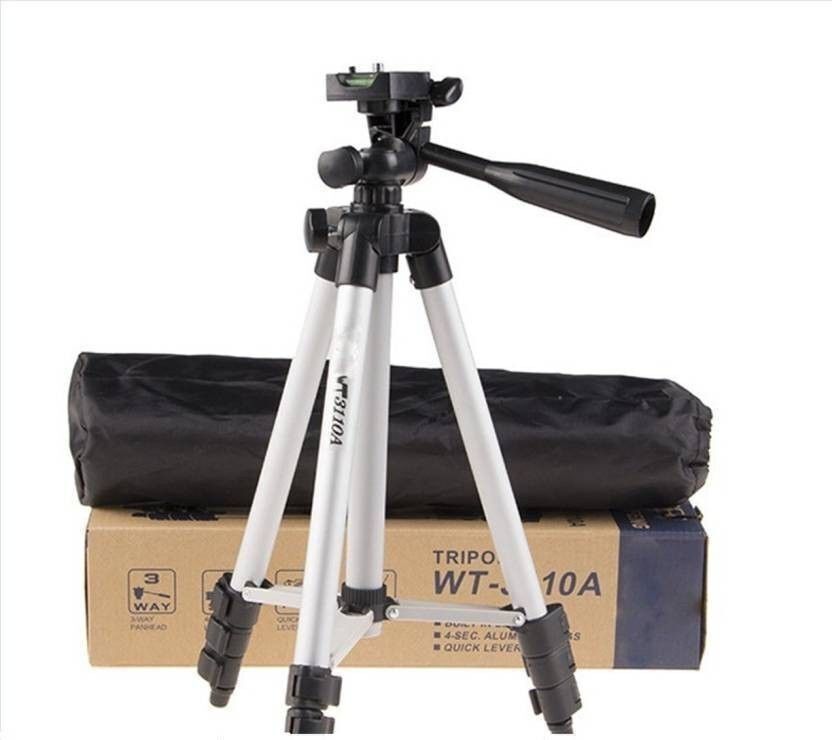 APENTERPRISES Universal camera tripod 36 Tripod Ball Head, Tripod Kit-picture-34