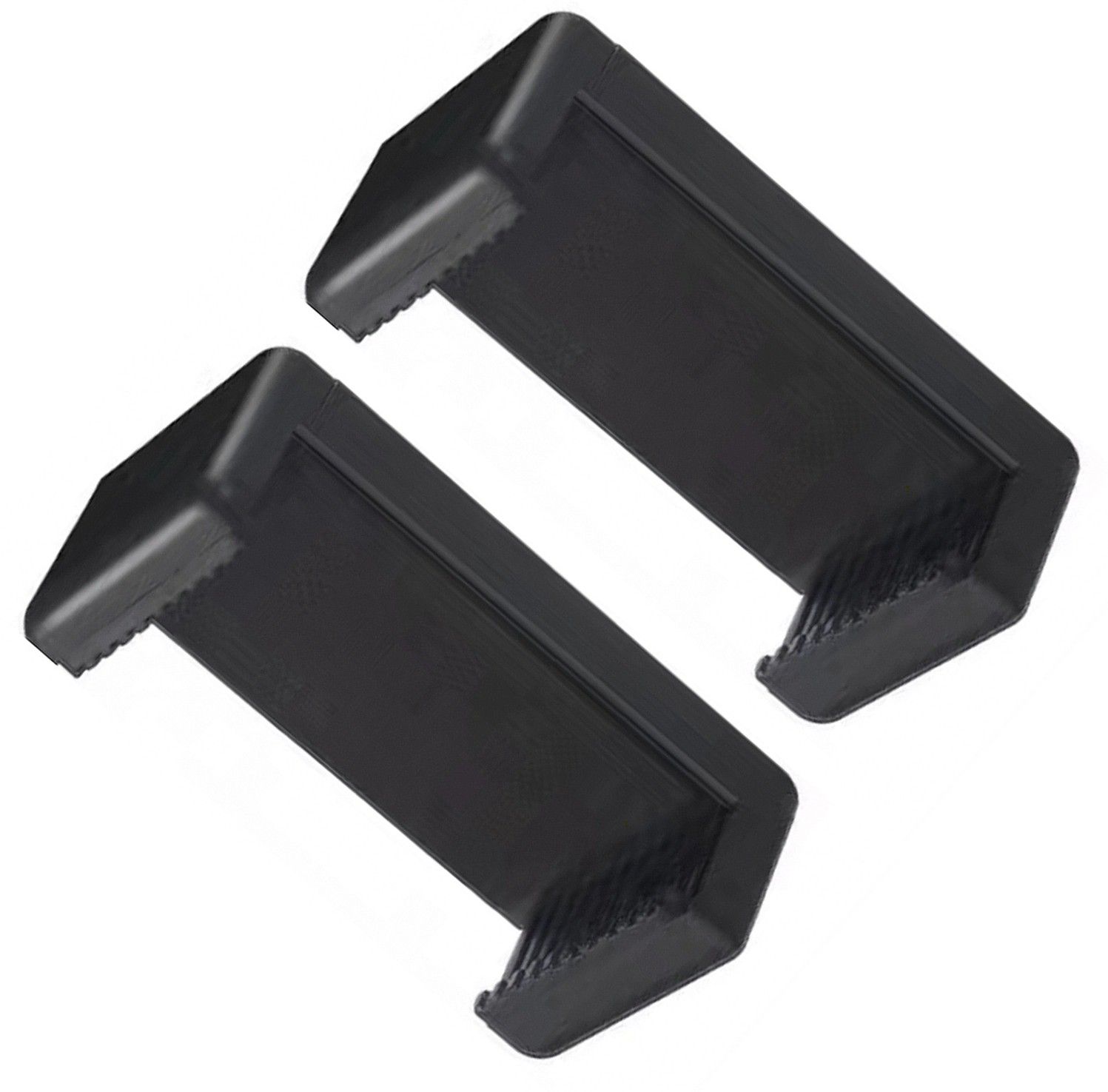MOOZMOB PACK OF 2 Tripod Mobile Mount Phone Clip Holder for Mobiles Tripod Bracket, Tripod, Tripod Clamp, Tripod Ball Head, Tripod Kit, Monopod, Monopod Kit-image-46