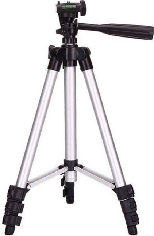 APENTERPRISES Universal camera tripod 47 Tripod Kit, Monopod-picture-24