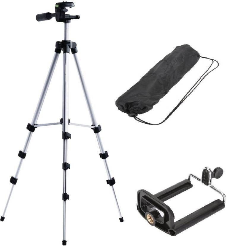 APENTERPRISES Universal camera tripod 30 Tripod Kit, Monopod-picture-20