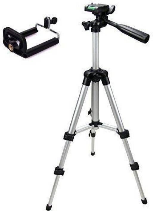 APENTERPRISES Universal camera tripod 26 Tripod Kit, Monopod-picture-11