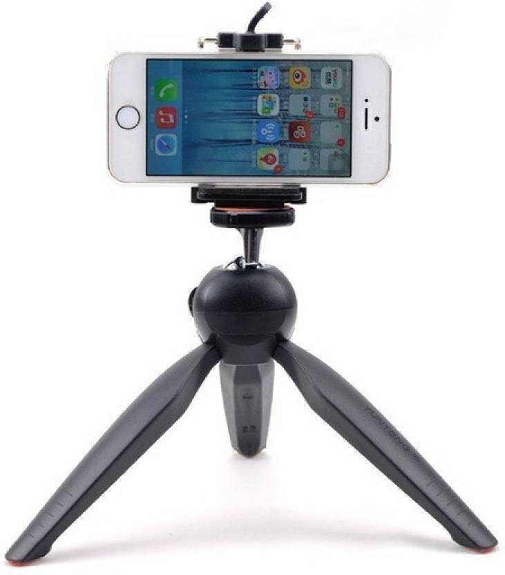 APENTERPRISES Universal camera tripod 50 Tripod Kit, Monopod-picture-29