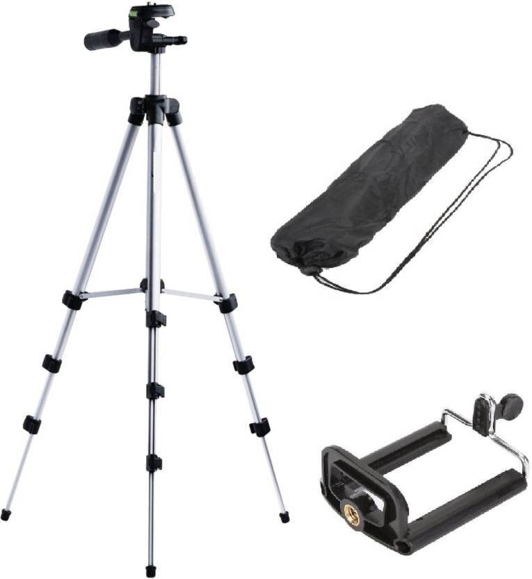 APENTERPRISES Universal camera tripod 25 Tripod Kit, Monopod-picture-18