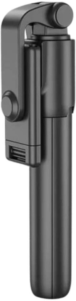 RENTOOR TOP PRICE R1 Foldable Wireless Extendable Selfie Stick Monopod Phone Holder Tripod, Tripod Clamp, Tripod Ball Head