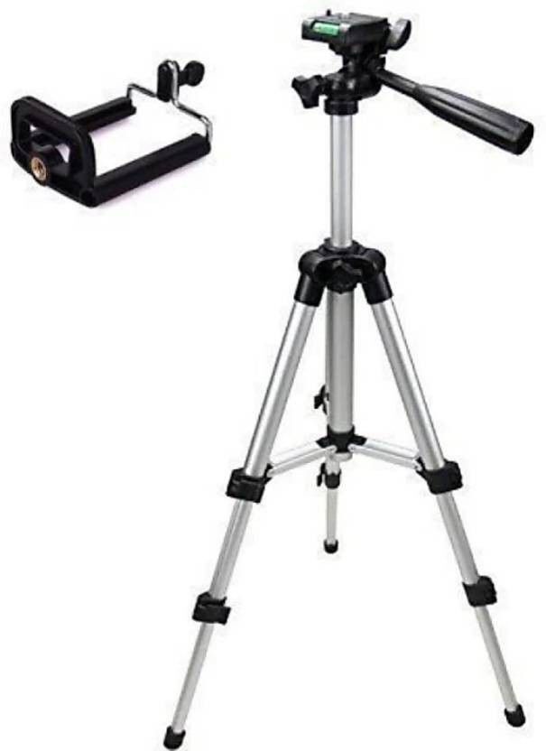 APENTERPRISES Universal camera tripod 163 Tripod, Tripod Kit, Monopod-picture-33