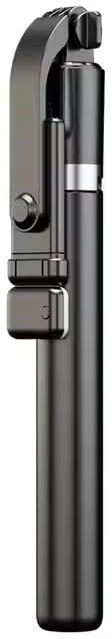 Shofieo Super Long Selfie Stick 170cm, Tripod Stand with Detachable Bluetooth Remote Tripod Bluetooth Selfie Stick-picture-21