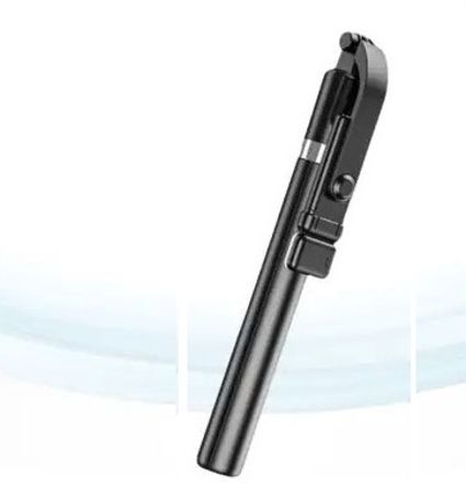 Sconzi R1S-L Selfie Stick Tripod 170cm with Remote – Xceed (XX02 Tripod) Tripod-image-13