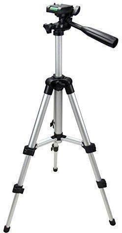 APENTERPRISES Universal camera tripod 57 Tripod, Monopod-picture-32