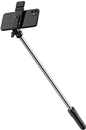 Infinite Digital Bluetooth Selfie Stick-picture-15
