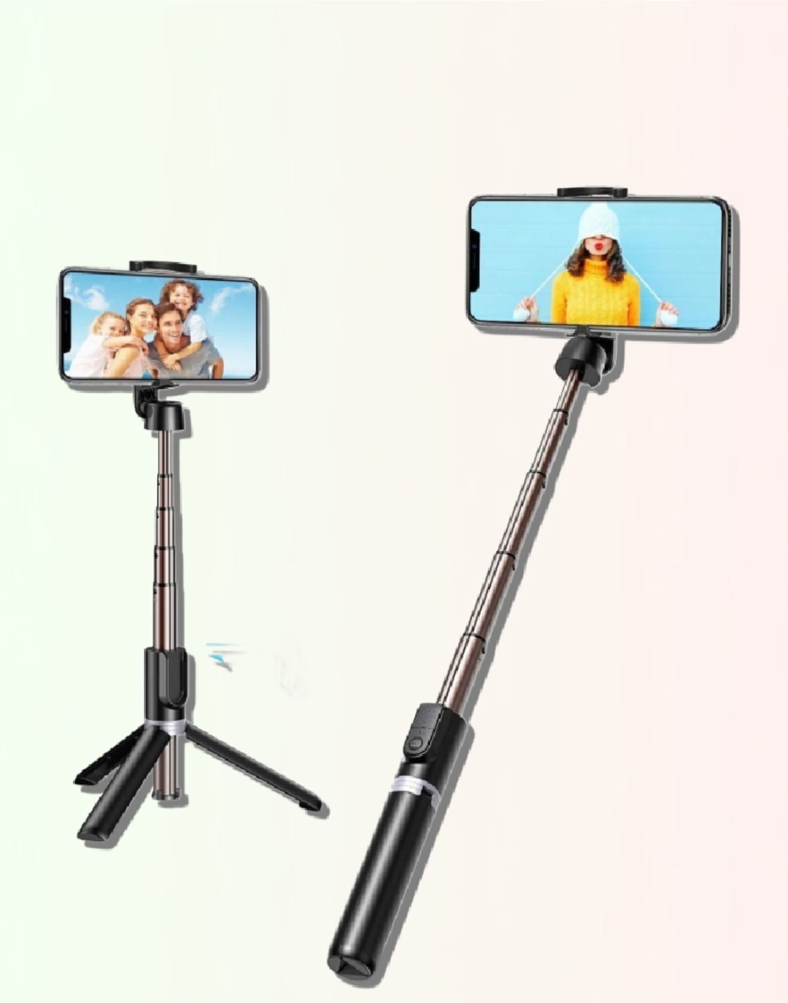 WristHive R1L tripod-2206 Tripod-image-18