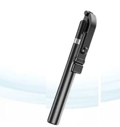 Sconzi R1S-L Selfie Stick Tripod 170cm with Remote – Stream (XX02 Tripod) Tripod-image-9