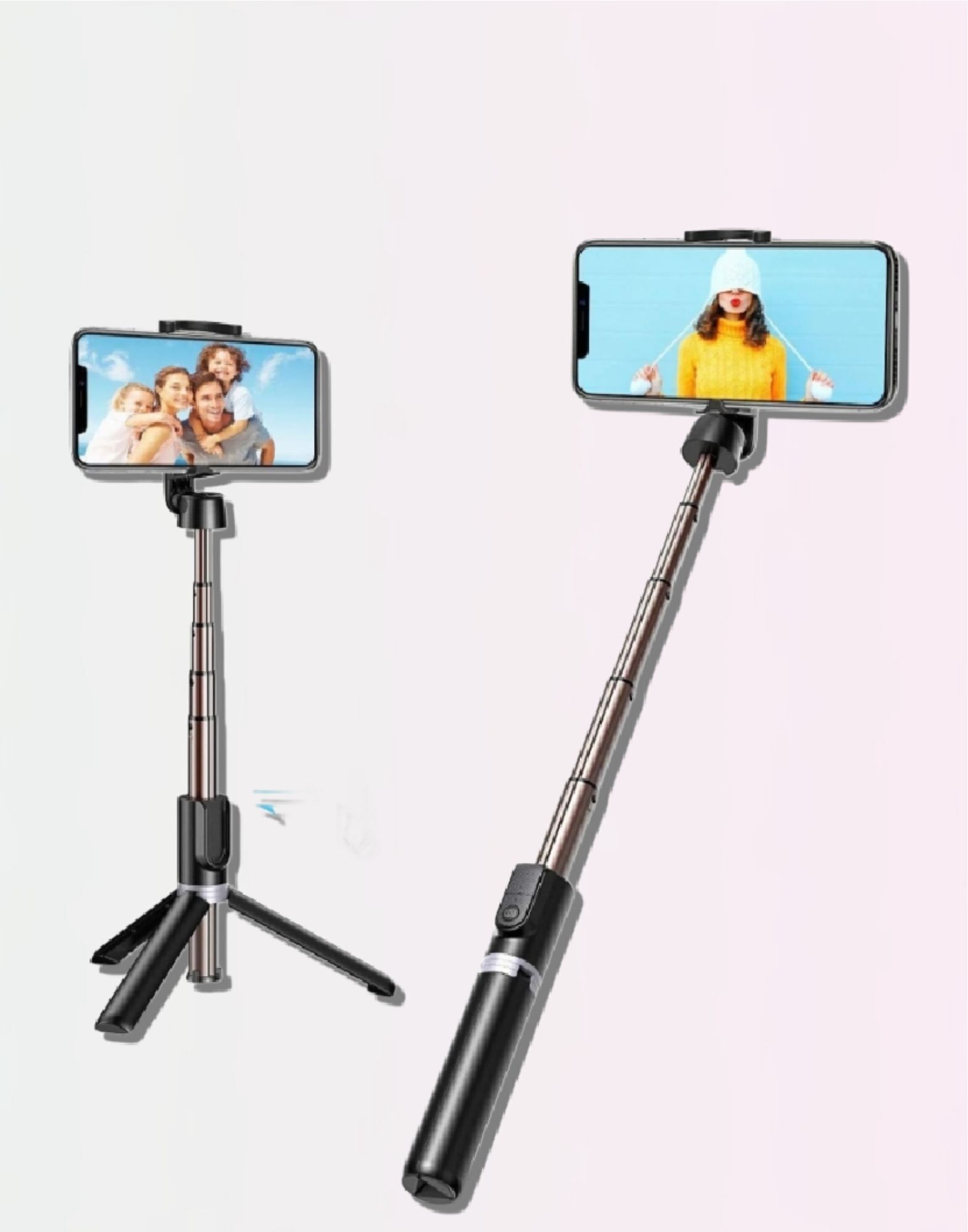 WristHive R1L tripod-2064 Tripod-image-17
