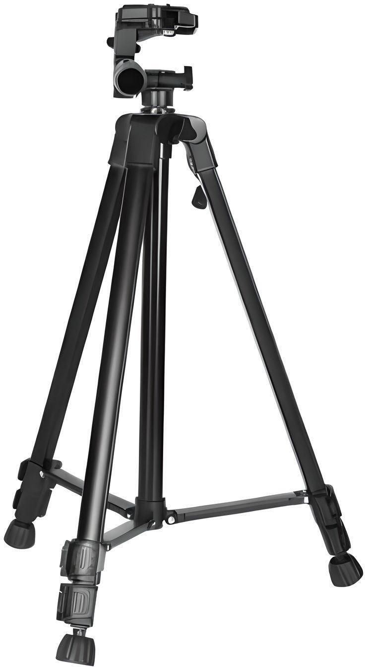 LA'FORTE Mobile Tripod Stand Tripod-image-6