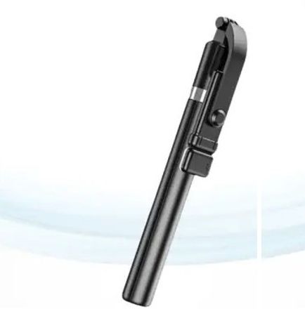 Sconzi R1S-L Selfie Stick Tripod 170cm with Remote – GlideX (XX02 Tripod) Tripod-image-11
