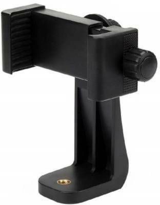 M MOD CON Mobile & Camera & Selfie Stick Holder, Tripod Mobile Holder-image-26