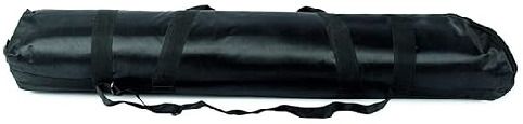Kate light stand carry bag and cass 7x9 Tripod-image-12