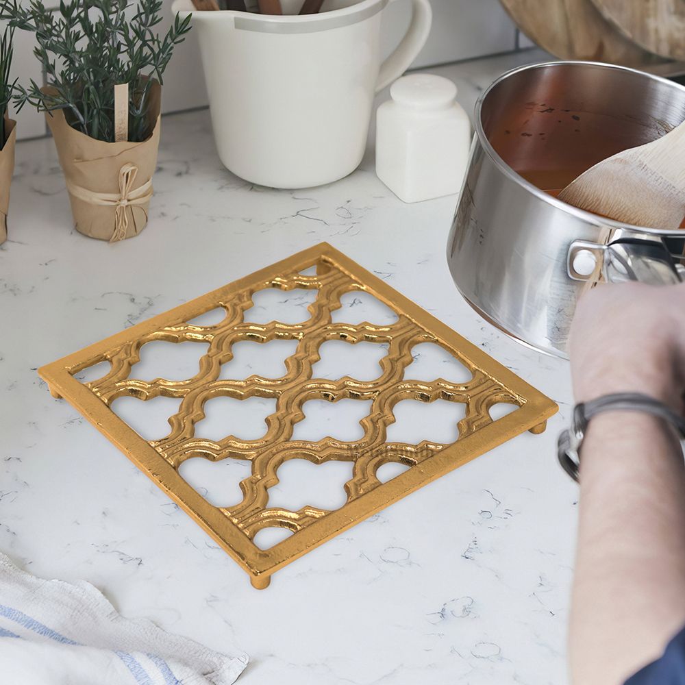VR-24-0335 Gold Trivet-image-37