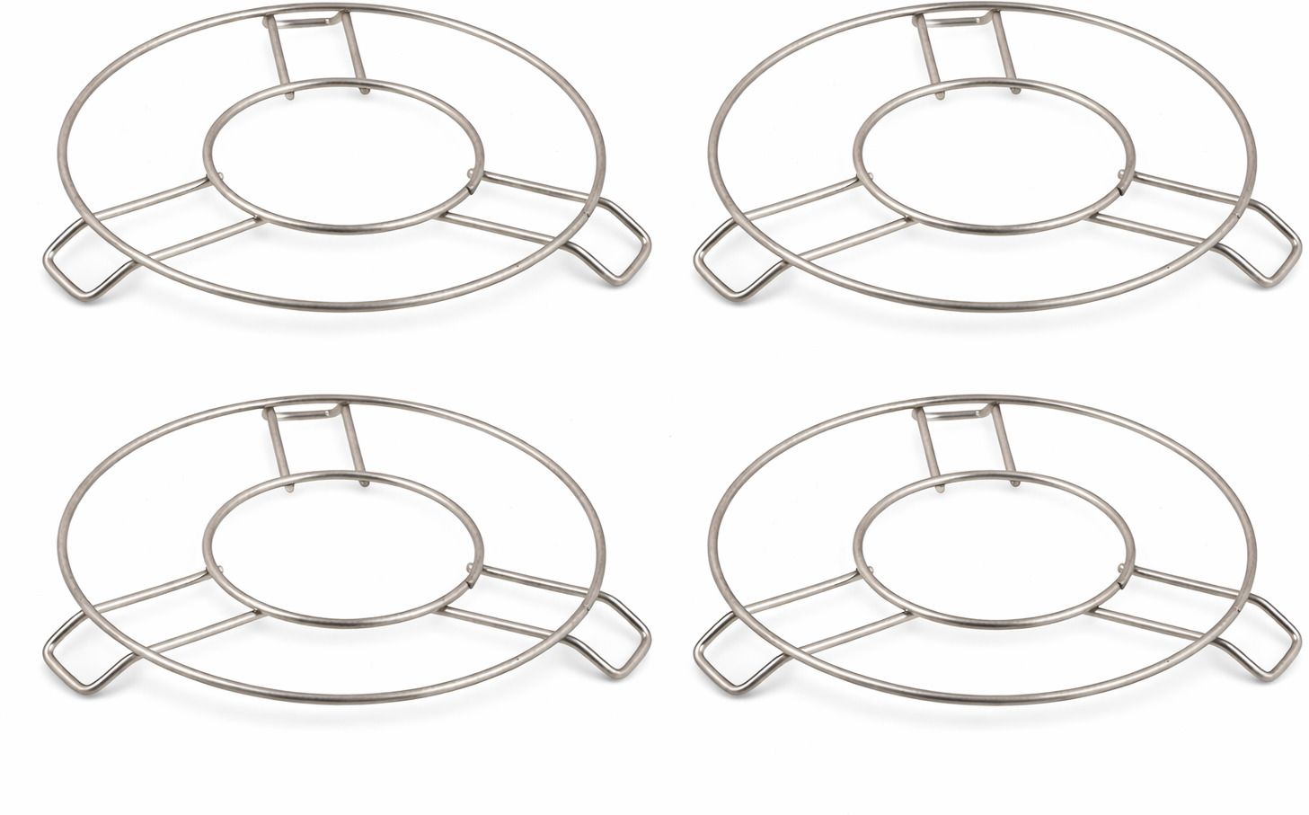 abc 2 Mirror Finish Trivet-picture-40