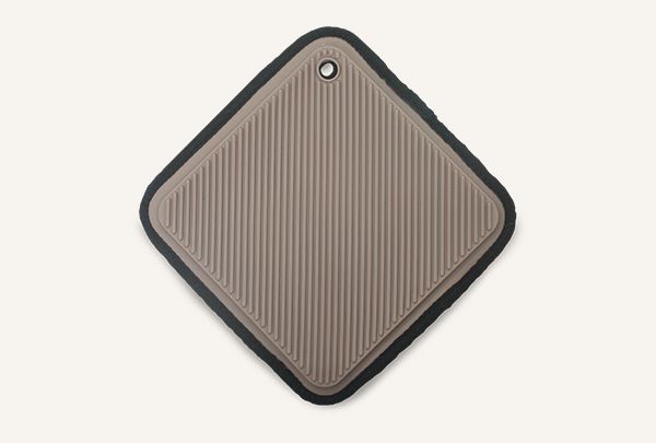 waabisaabi WS-20022 Trivet Trivet-picture-12