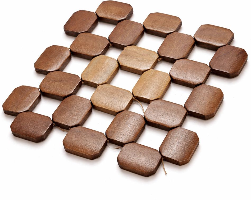 bbsworld WDT1 1 Trivet-picture-26
