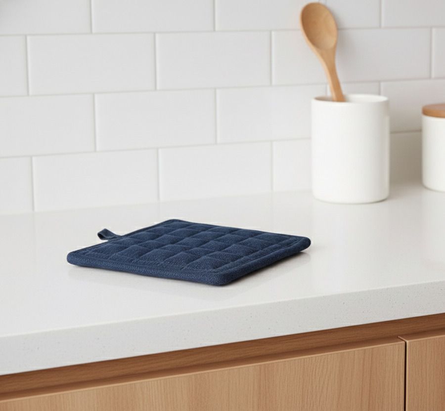 the s living UPZP00001 CHICMAT COLLECTION Trivet-picture-19