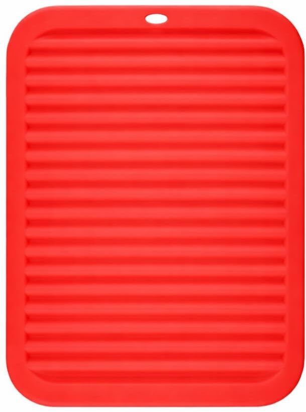 STM-912-RED Matte Trivet-image-40