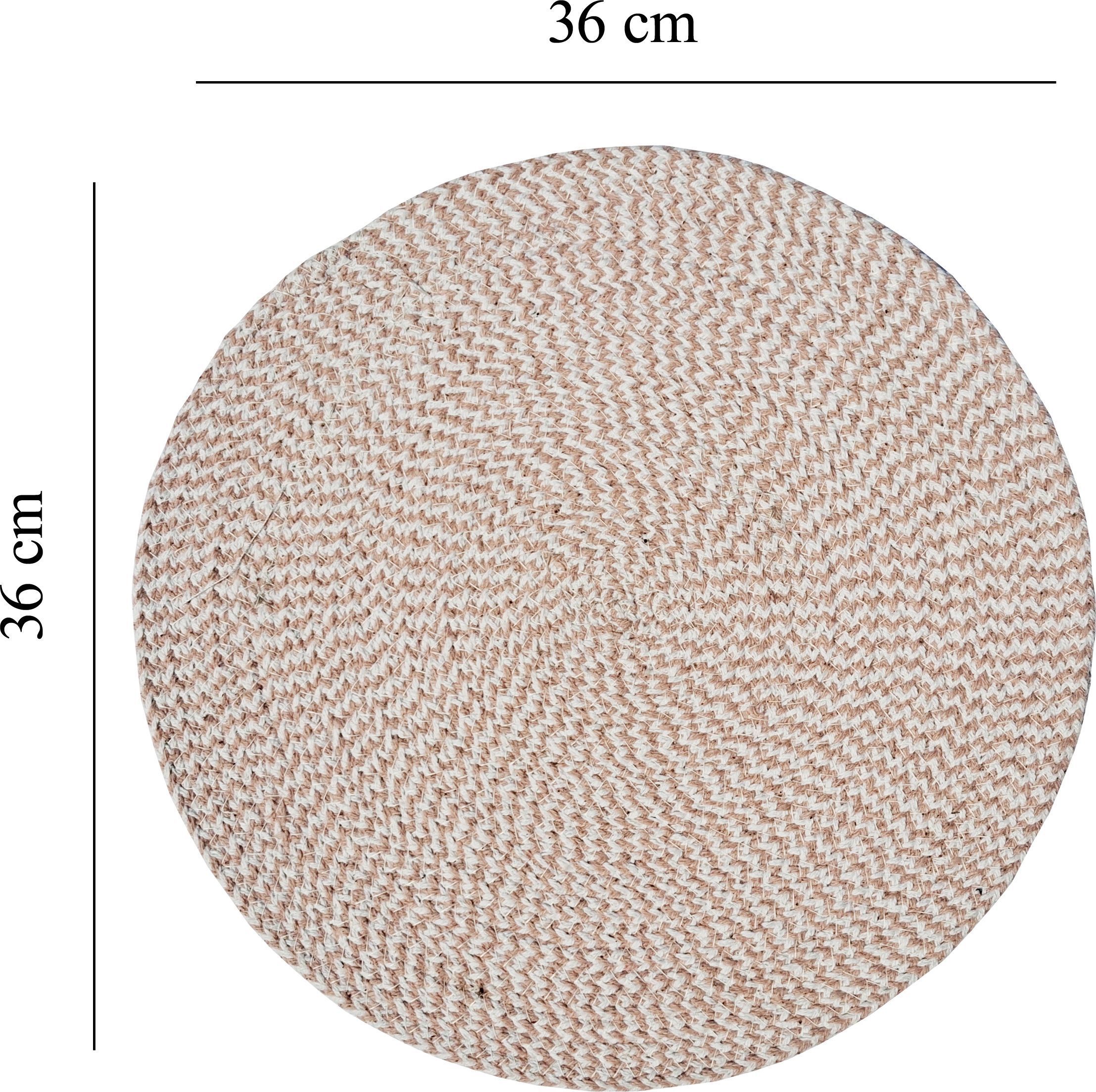 TC-100 Round Trivet-image-23