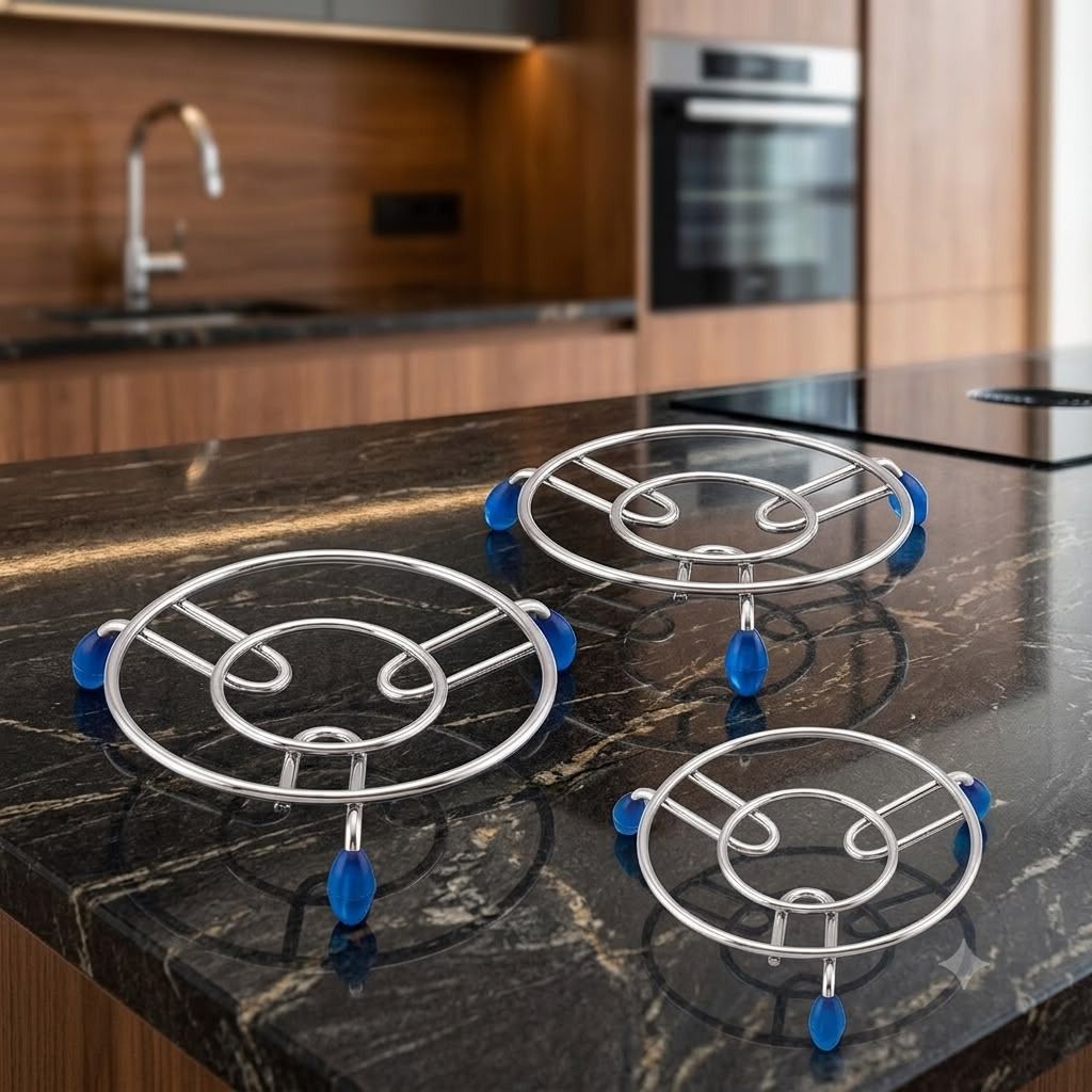 kaayron 0504-6 MAT Trivet-picture-43