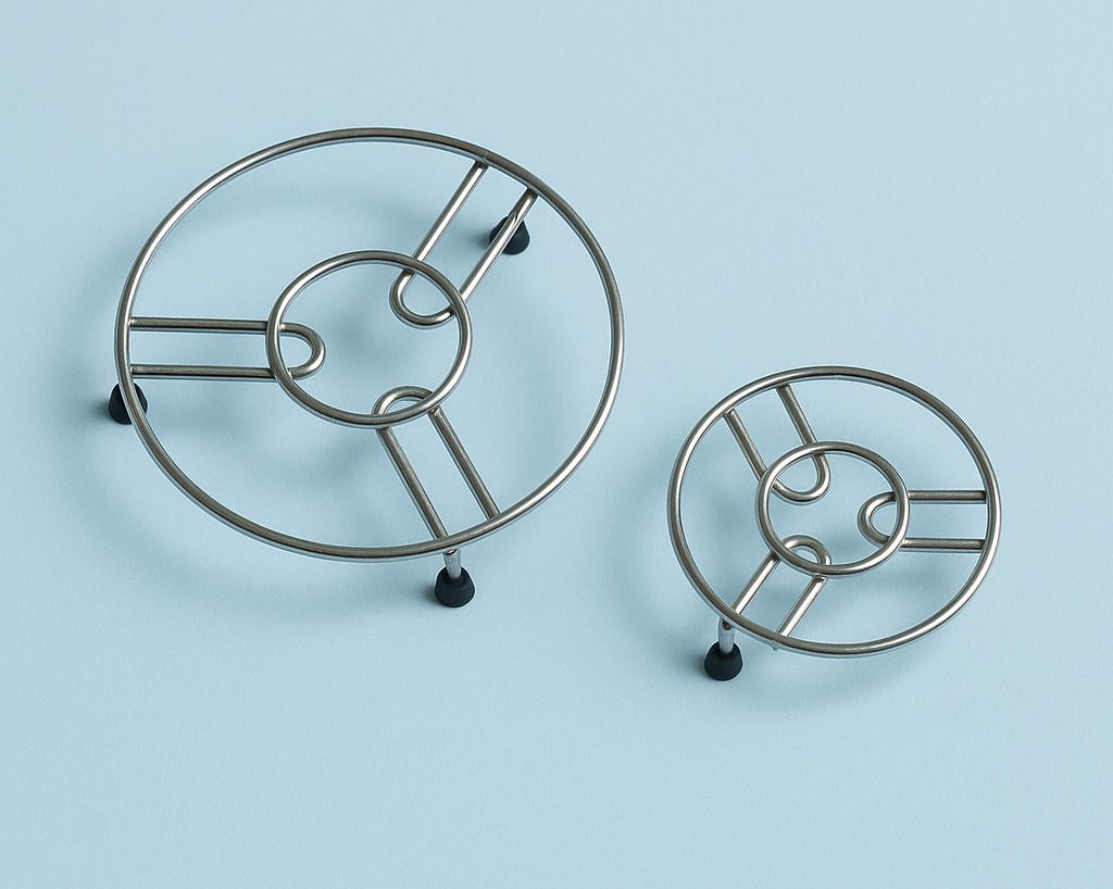 thb Round Trivet 02 crom Trivet-picture-45