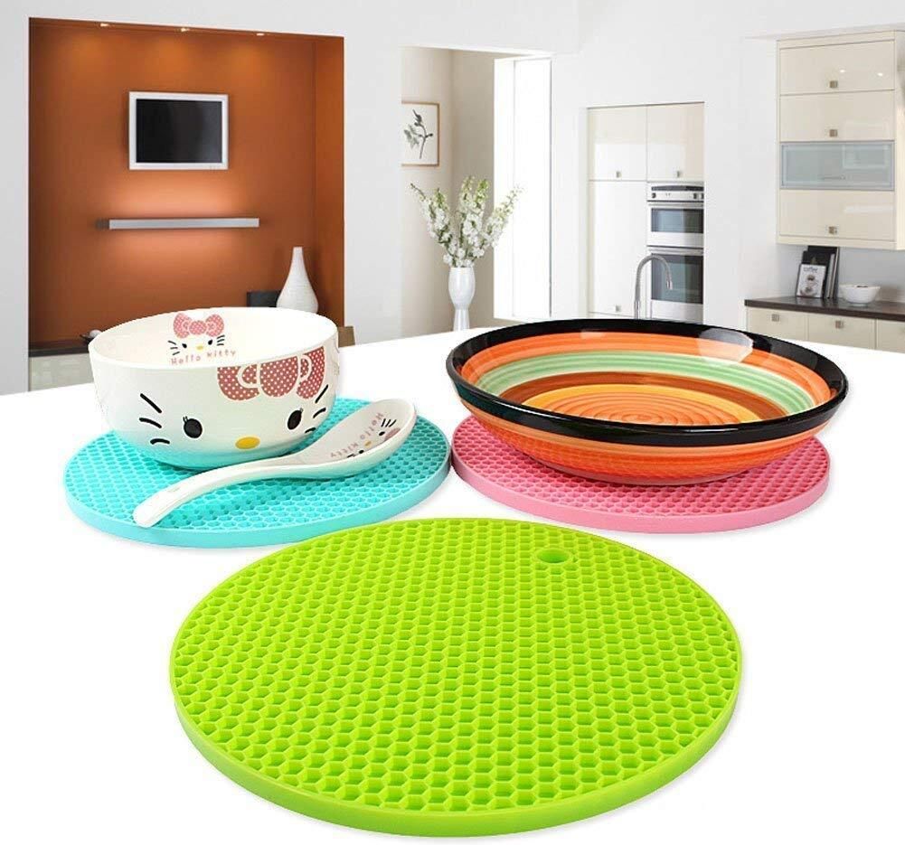 karma overseas combo004 Matte Trivet-picture-45
