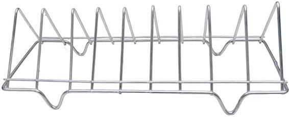 a sshine AS2030 STEEL Trivet-picture-47