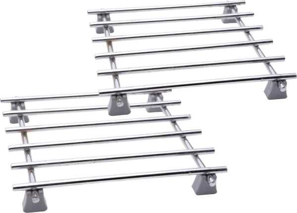 trivet steel Trivet-image-21