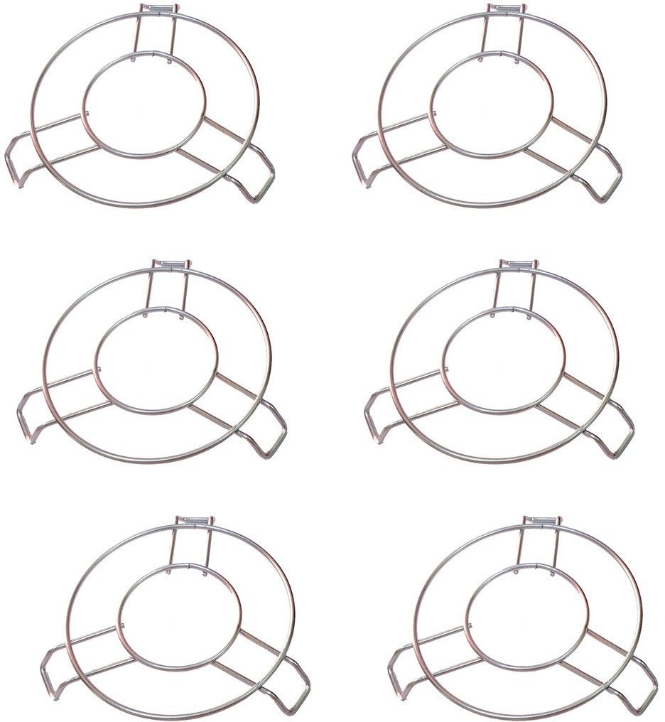 shoppernation TRIV 666 Glossy Trivet-picture-26
