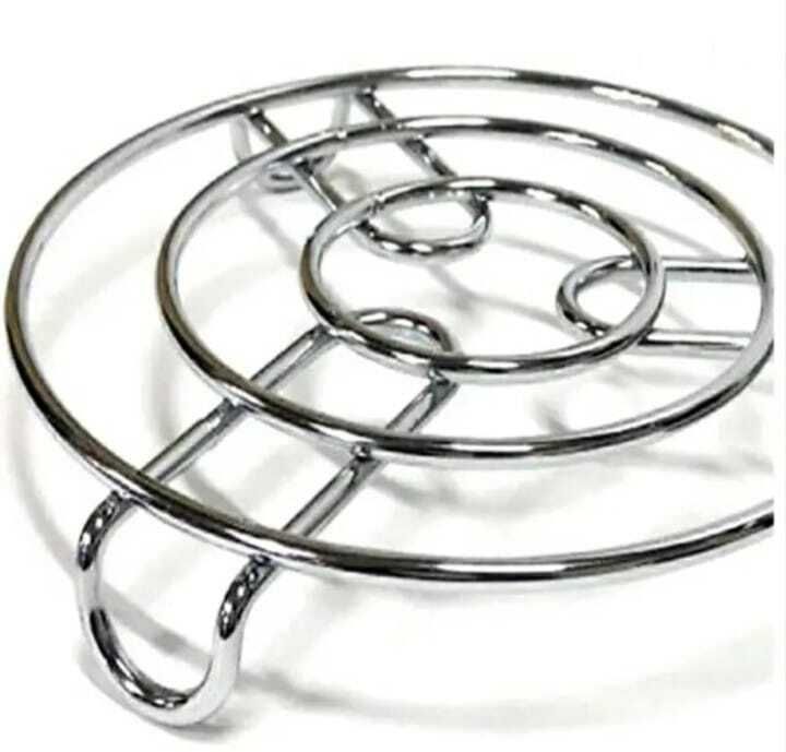 tee tree TRVTS 341 Kitchen appliances Trivet-picture-42