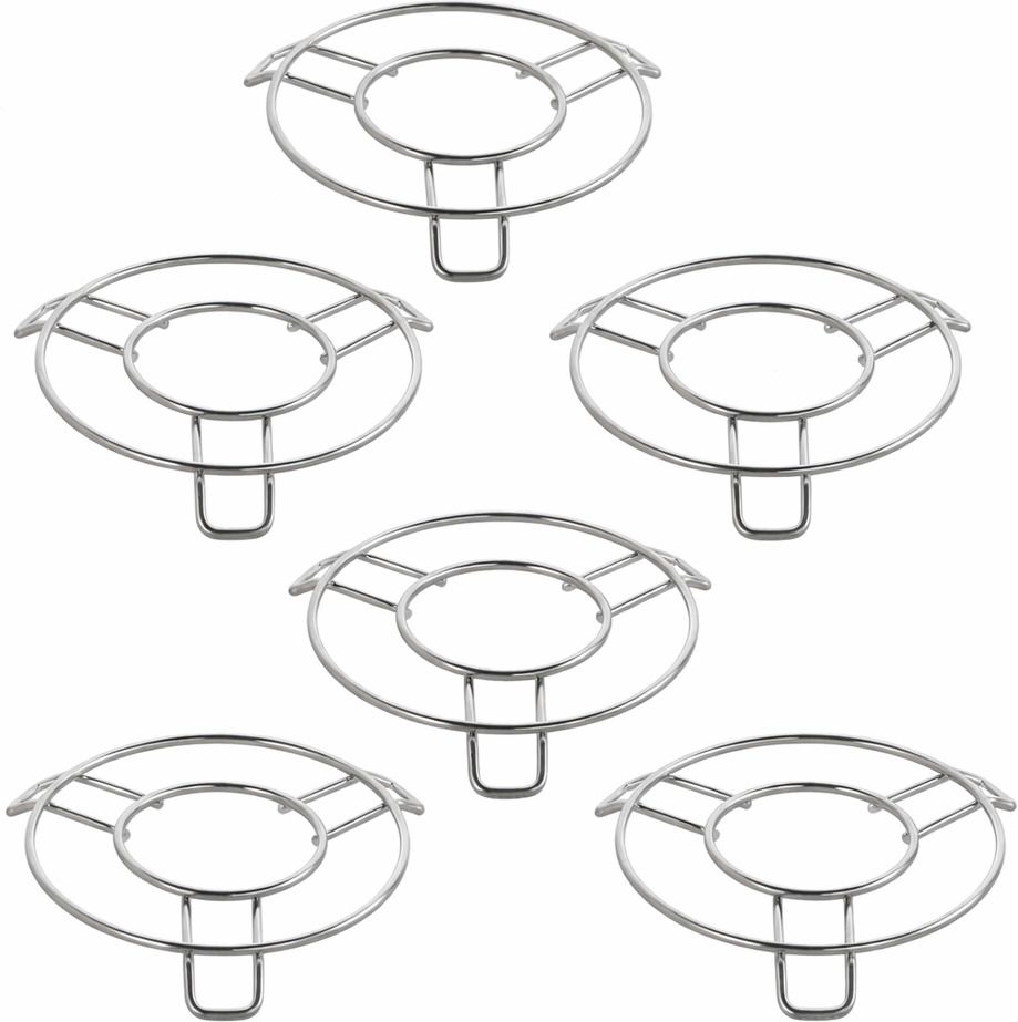 abc 3 Mirror Finish Trivet-picture-42