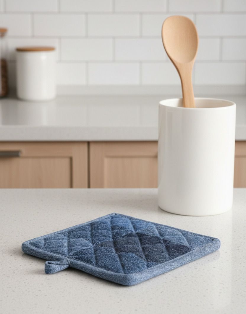 the s living UPZP00003 CHICMAT COLLECTION Trivet-picture-44
