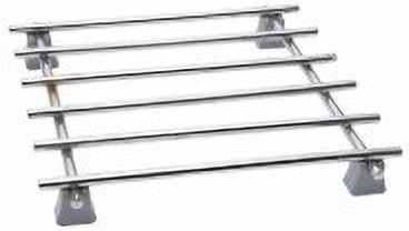 ip19 12 steel Trivet-picture-31